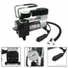 Mini kompresor za auto 12V