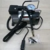 Mini kompresor za auto 12V
