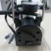 Mini kompresor za auto 12V