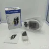 Zidna mini grejalica 500W