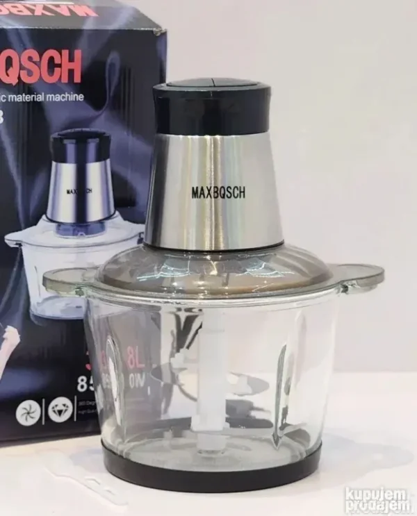 big-173280291-67d1aafd81aaa8-289832743cd5c99d-1adc-4 MaxBosch Električni Secko Blender