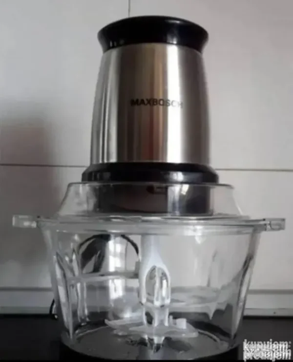 big-173280291-67d1aafe3685e5-49724737242693f2-8e9d-4 MaxBosch Električni Secko Blender