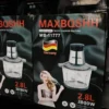 big-173280291-67d1aafed89370-23526664bea01906-eb22-4 MaxBosch Električni Secko Blender
