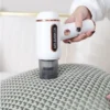 Vakum cleaner JB-118 2u1