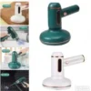 Vakum cleaner JB-118 2u1