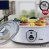 big-173334729-671f8eef120893-111143781ad9d4b5-3ea6-4 Električni aparat za jogurt 7 tegli