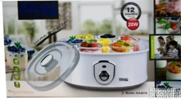 big-173334729-671f8eef120893-111143781ad9d4b5-3ea6-4 Električni aparat za jogurt 7 tegli