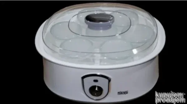 big-173334729-671f8eef8b30b1-21401294bd0de289-1c95-4 Električni aparat za jogurt 7 tegli