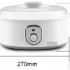big-173334729-671f8ef1e5cc37-460754064bb693e2-7f82-4 Električni aparat za jogurt 7 tegli