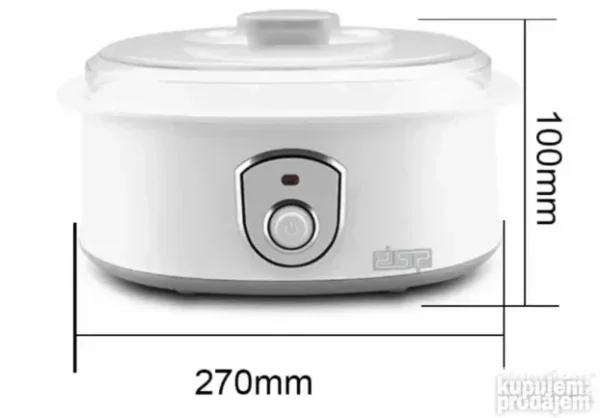 big-173334729-671f8ef1e5cc37-460754064bb693e2-7f82-4 Električni aparat za jogurt 7 tegli