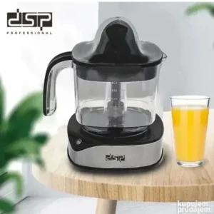 Sokovnik DSP 2u1 KJ2105 1.2L