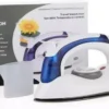 Prenosiva mini pegla Hetian HT-258B