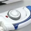Prenosiva mini pegla Hetian HT-258B