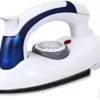 Prenosiva mini pegla Hetian HT-258B