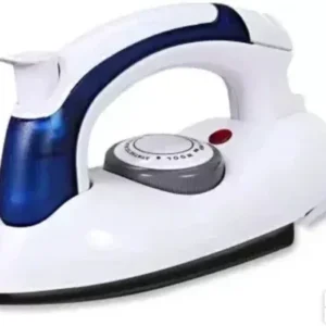 Prenosiva mini pegla Hetian HT-258B