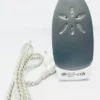 Prenosiva mini pegla Hetian HT-258B