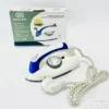 Prenosiva mini pegla Hetian HT-258B