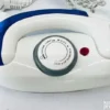 Prenosiva mini pegla Hetian HT-258B