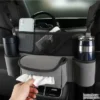 big-173511787-6723b97047c2e9-7797601229b97d63-bc65-4 Torba sa pregradama za automobil