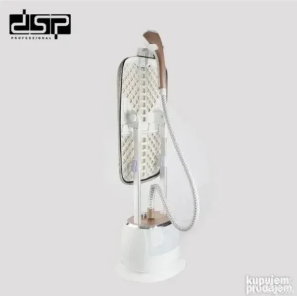 big-173627853-67266ec41b2125-50392458258ba7f9-f3d9-4 DSP Pegla na paru