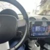 GPS Multimedija 10.1"