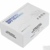 GPRS GPS GSM traker za auto