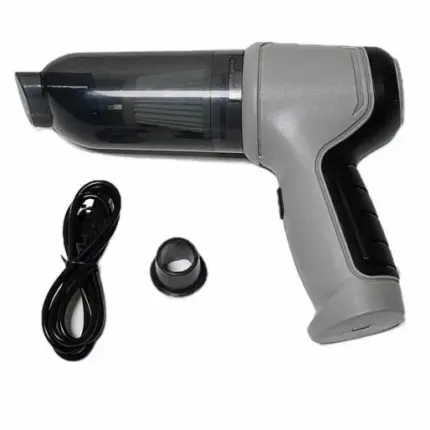 Auto usisivač Vacuum Cleaner 120W