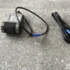 Full HD DVR Kamera Za Snimanje Saobraćaja