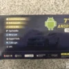 big-183178200-688faec79854d8-90491259b1a19e53-e601-4 Android Multimedija 7" za Auto