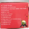 big-183178200-688faec91f9d66-63616555c6afb503-5796-4 Android Multimedija 7" za Auto