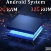 big-183178200-688faec9cd71a8-3234437975c97bc5-807f-4 Android Multimedija 7" za Auto