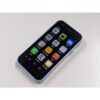 Mini Iphone Smart Android Telefon