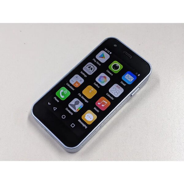 Mini Iphone Smart Android Telefon