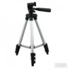 big-161147832-6586f88dd5efa1-13010276140674579-49667 BIG-Tripod Stativ za Slikanje i Snimanje