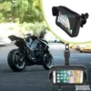 Vodootporni držač za mobilni telefon