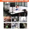 Profi LED panel za studijsko slikanje 24 inča