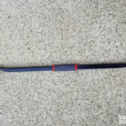 Pajser Strong 93cm