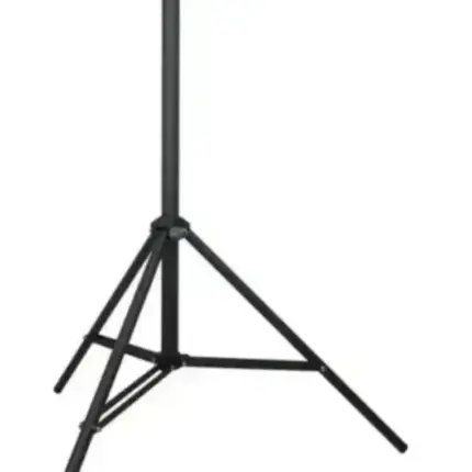 Stativ za Ring Light 210cm