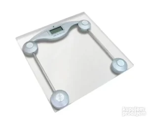 big-163978648-65e443ce40a9d3-50993124b212c82a-4e04-4 Digitalna vaga za merenje telesne mase do 150kg