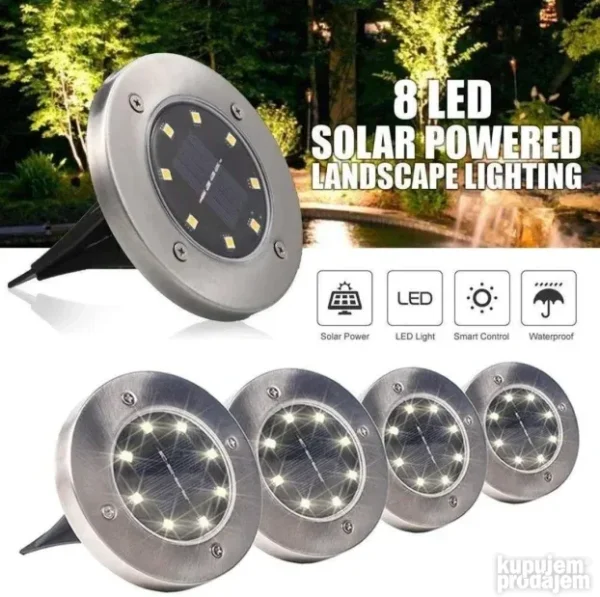 big-164453385-65f31100c4e825-11324463651abc32-9877-4 Solarne disk lampe za dvorište