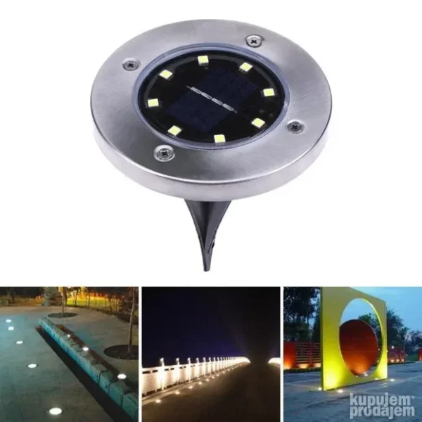 big-164453385-65f311545b6db2-8283137246c0e1e9-00a1-4 Solarne disk lampe za dvorište
