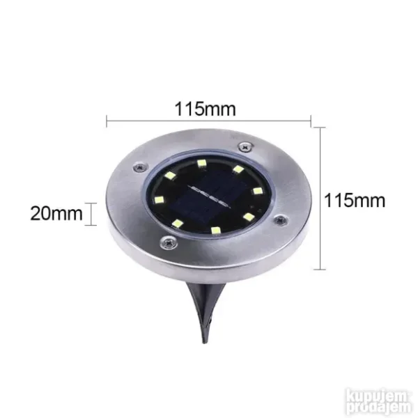 big-164453385-65f31155ce58b7-88511858a272c7dd-9a69-4 Solarne disk lampe za dvorište