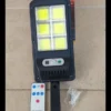 big-164762244-662102b2c38ac1-23817065a16efdeb-c6f0-4 Solarni Reflektor 4 komada 100 LED