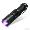 big-165155552-660809e80f19a1-123920403be4fc8e-1589-4 UV lampa punjiva
