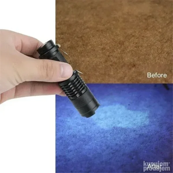 big-165155552-660809e88ef2c2-95909711e4016497-0cd7-4 UV lampa punjiva