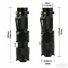 big-165155552-660809e93b9e27-702688023e5b40c7-bd6b-4 UV lampa punjiva