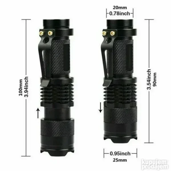 big-165155552-660809e93b9e27-702688023e5b40c7-bd6b-4 UV lampa punjiva