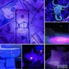 big-165155552-660809e9957be4-01916833e4d4f758-6c42-4 UV lampa punjiva
