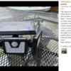 big-165295524-660bf12e9bd6b1-1183524663196721-9365-4 Solarni reflektor zidni 100 LED sa senzorom