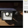 big-165295524-660bf132927031-823644528377c72d-a2a0-4 Solarni reflektor zidni 100 LED sa senzorom
